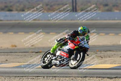 media/Jan-13-2025-Ducati Revs (Mon) [[8d64cb47d9]]/3-B Group/Session 2 (Turn 14)/